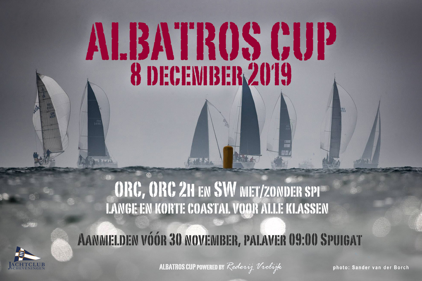 albatros-cup-2019