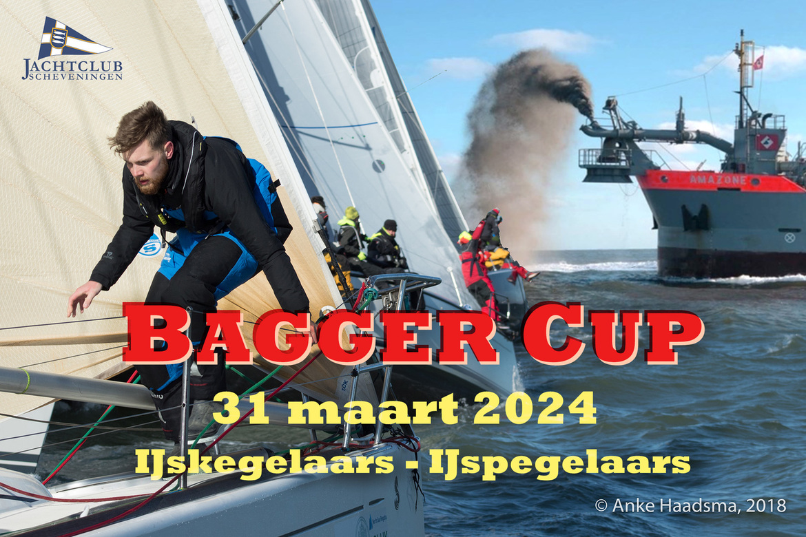 bagger-cup-poster-24