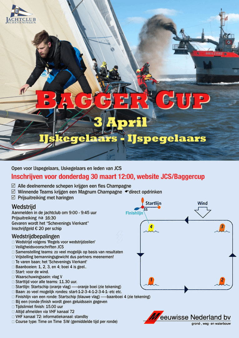 baggercup-flyer-22