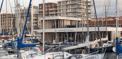 foto-clubhuis-social-1