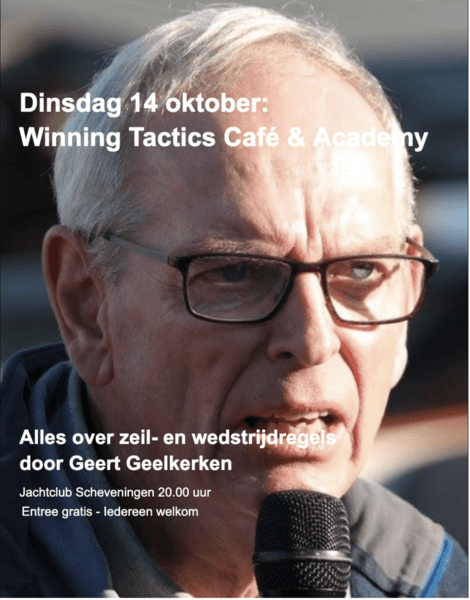 geert-geelkerken-wtc-14-oktober-2