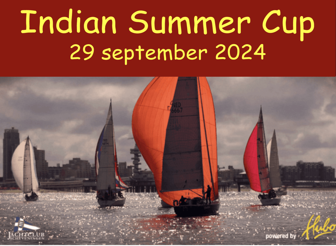 indian-summer-cup-2024