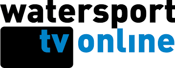 logo-watersport-tv
