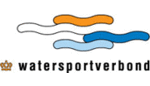 Watersportverbond