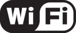 logo-wifi-svg 2