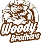 logo-woody