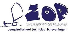 logo-zop