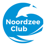 nzc-logo-2023-v2-blauw
