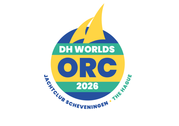 orc-world-dh-in-witte-cirkel