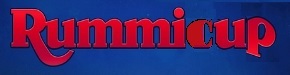 rummicup-logo-002