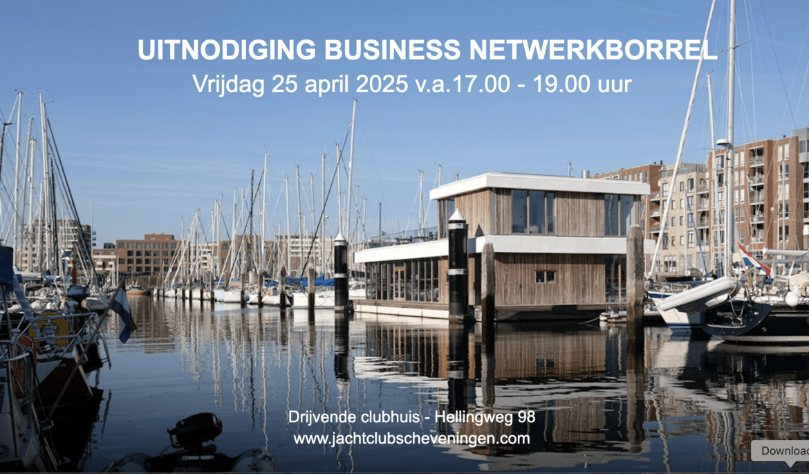 scherm-afbeelding-2025-03-25-om-08-35-18