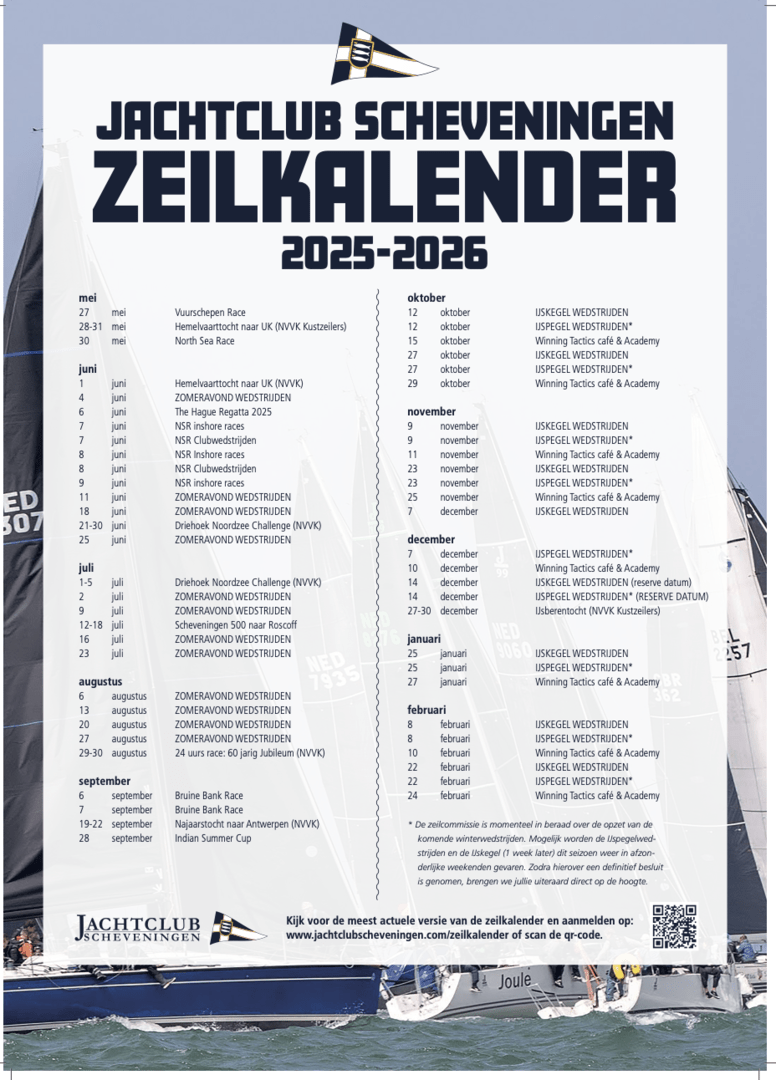 scherm-afbeelding-2025-06-16-om-06-40-11