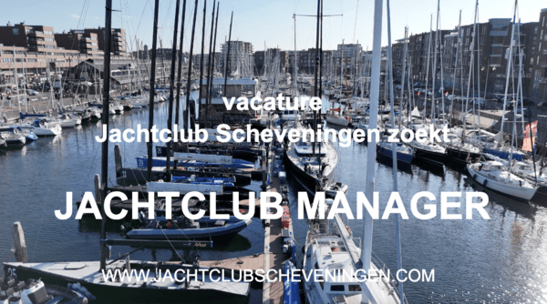 scherm-afbeelding-2025-09-17-om-07-59-10