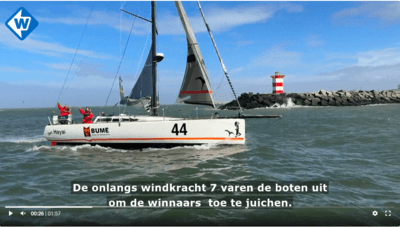 schermafbeelding-2023-03-26-om-14-35-05