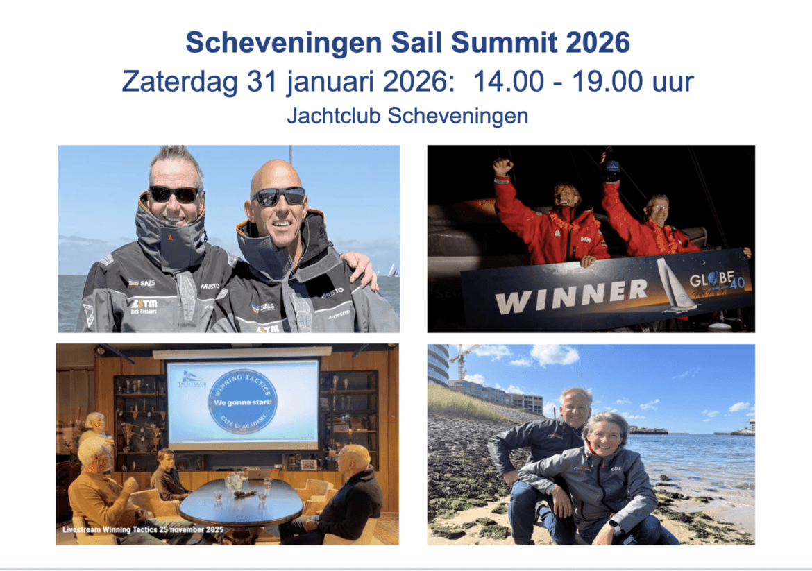 scheveningen-sail-summit