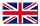 vlag-verenigd-koninkrijk-thumb 2