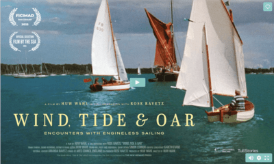wind-tide-and-oar